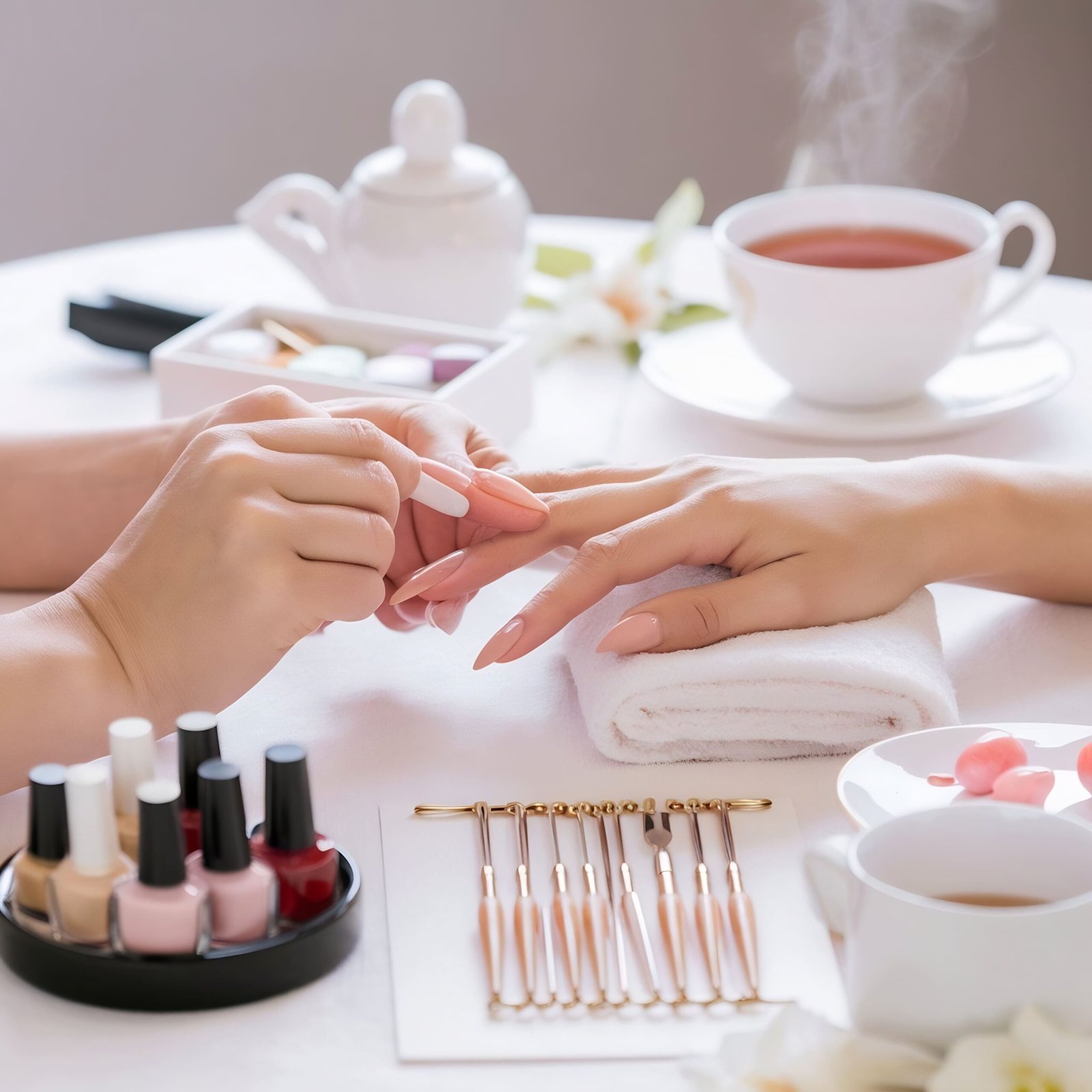 close-up-nail-care-treatment