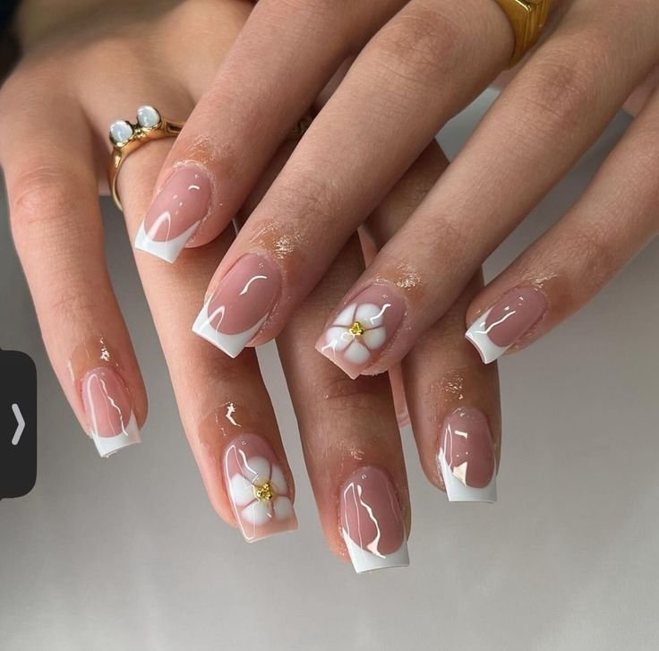 f870fab600de294c719e30fea7c40446