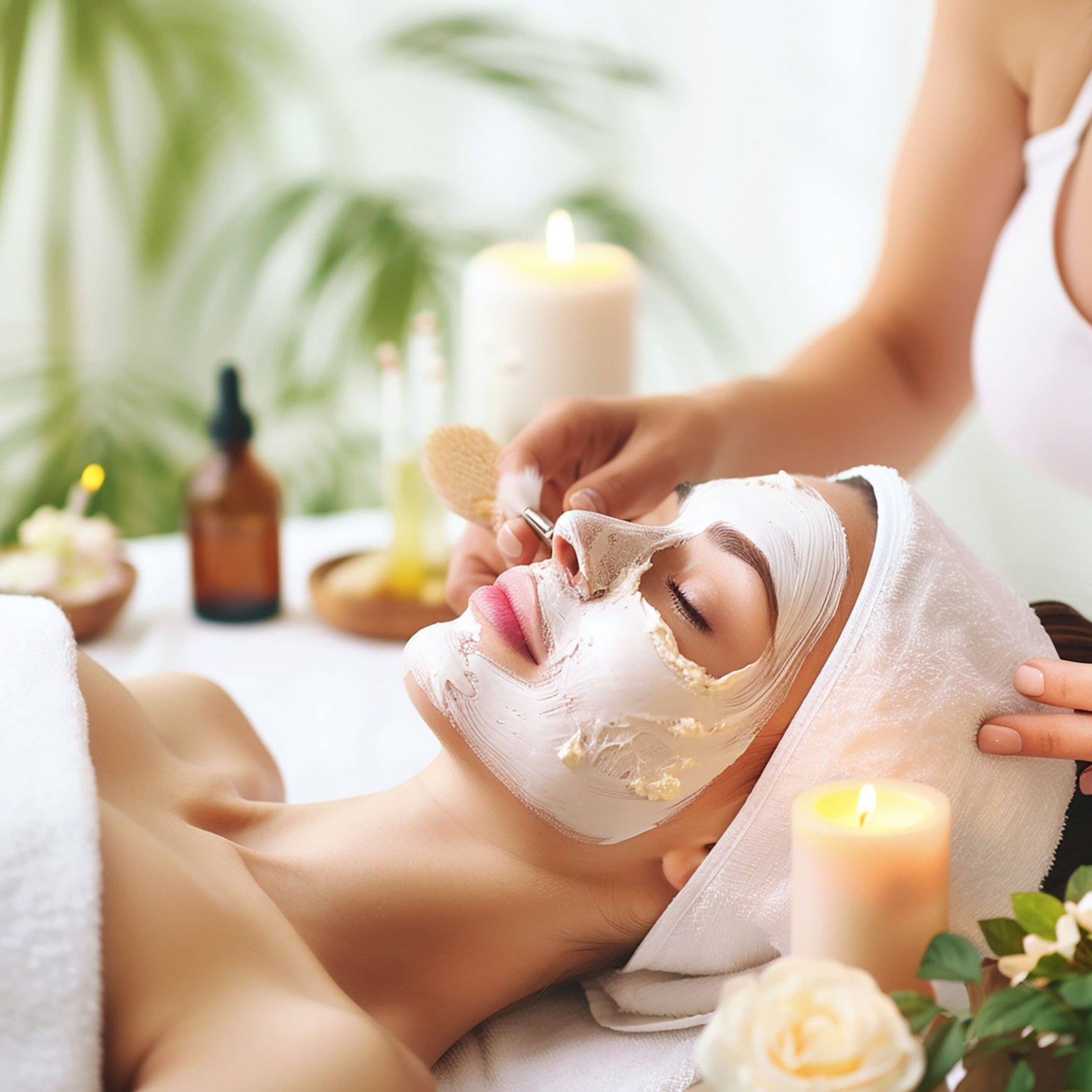 female-beauty-spa