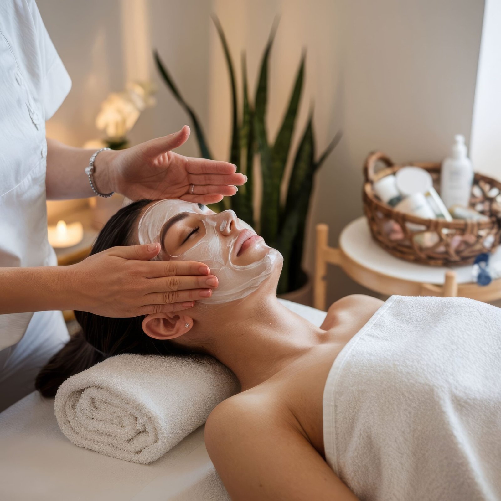 woman-receiving-beauty-treatment-skin-care